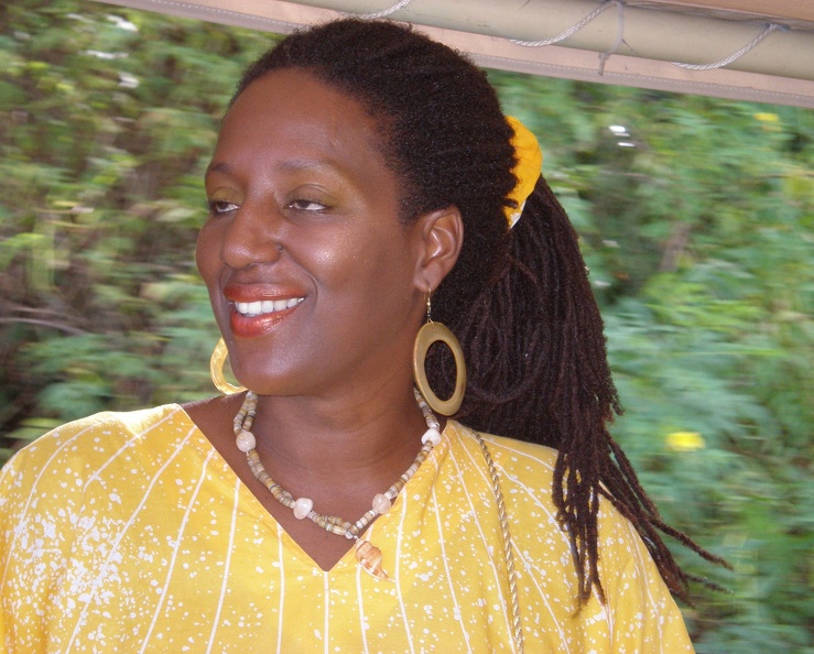 St_ Kitts Train_ Carla5.JPG